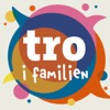 Tro i familien