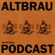 The AltBrau Podcast