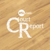 KSL Court Report