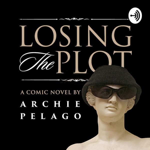 Losing The Plot