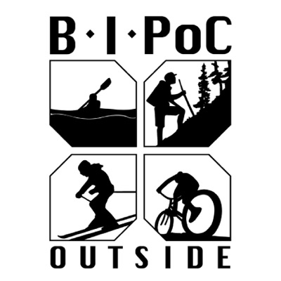BIPoC Outside BIPoC Outside