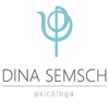 Dina Semsch Psicóloga - Dina Semsch Psicóloga