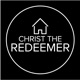 CHRIST THE REDEEMER | THIBODAUX