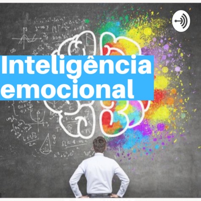 7 COISAS QUE PESSOAS COM INTELIGÊNCIA EMOCIONAL NÃO FAZEM