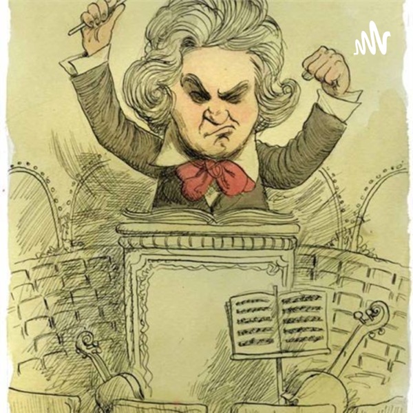 Beethoven