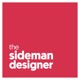 The Sideman Designer