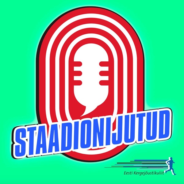 Staadionijutud