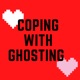 The Women’s Guide to Loneliness, Being Single & Learning to Trust Again