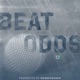 Beat The Odds