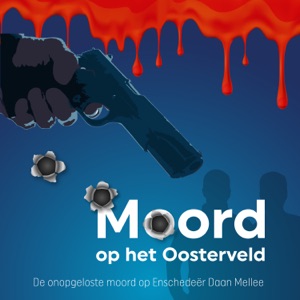 Moord op Het Oosterveld