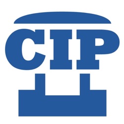 CIP-werkconferentie – AI Act in de praktijk – Marleen Rodenburg van de Gemeente Amsterdam