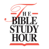 The Bible Study Hour on Oneplace.com - Dr. James Boice