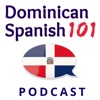 Dominican Spanish 101