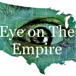 Eye On The Empire Update