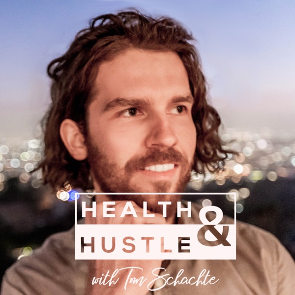 Health and Hustle