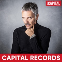 Capital Records pt 1 Mixo