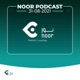  Noor Podcast-  بودكاست نور