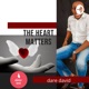 The Heart matters