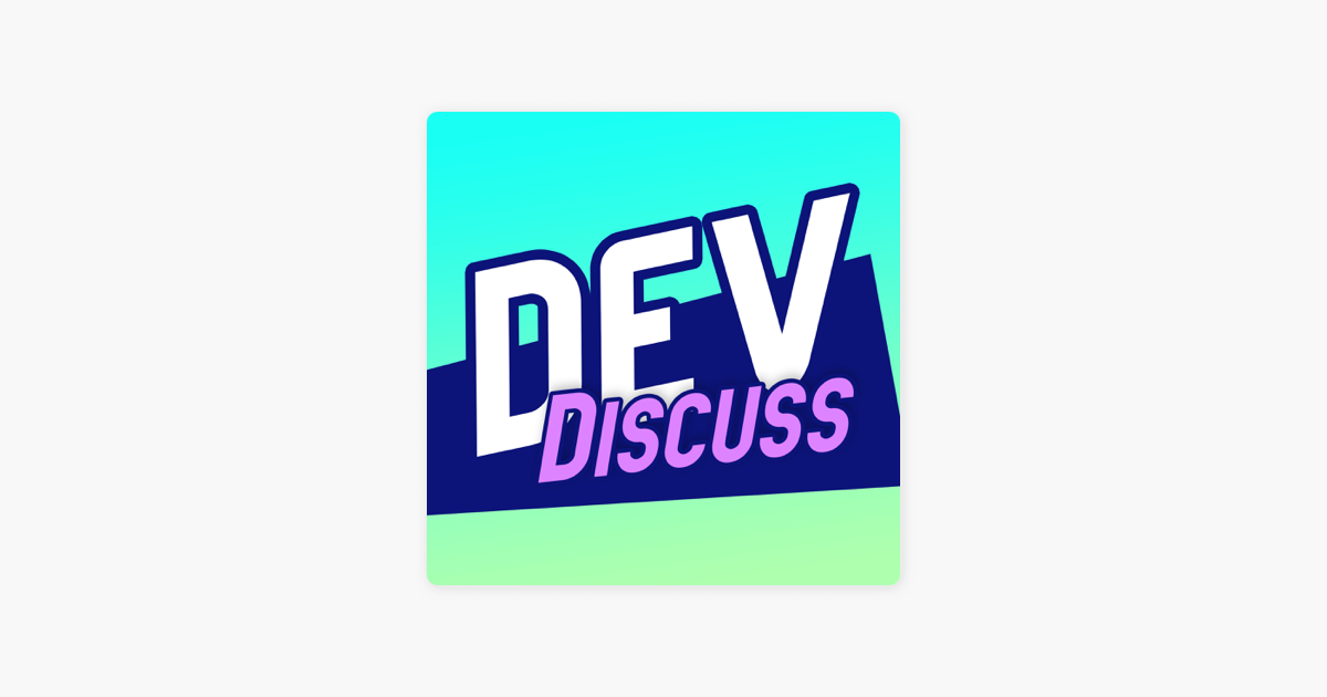 DevNews (podcast) - DEV