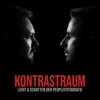 Kontrastraum - Licht &amp; Schatten der People Fotografie artwork