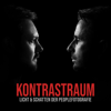 Kontrastraum - Licht & Schatten der People Fotografie - Fabian Grell & Martin Hirsch