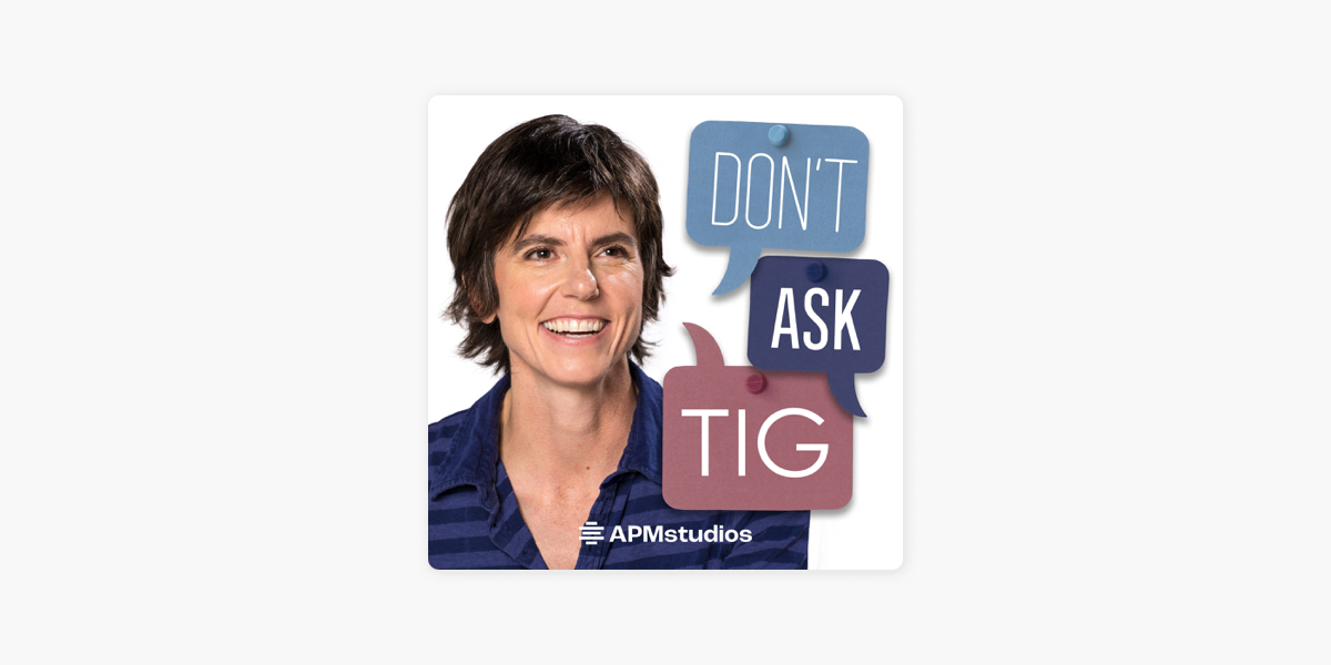 Image for twitter card