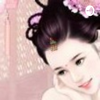 Bách hợp audio - https://www.docbangtai.com