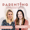 Parenting Understood - Erin O'Connor and Michelle Tangeman