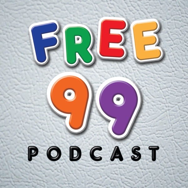 Free 99 Podcast