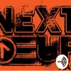 Dj Elroy Presents: Next Up Radio Ep 1