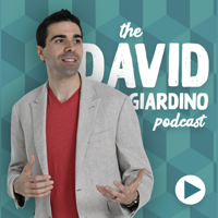 The David Giardino Podcast podcast