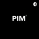 PIM Talks