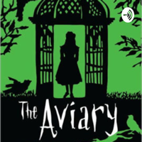 The Davis Academy podcast