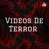 Videos De Terror