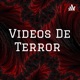 Videos De Terror 