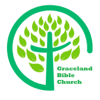 Graceland Bible Church Номлол - Graceland Bible