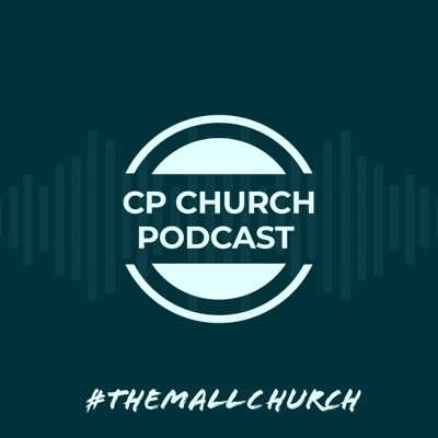 Connection Pointe Church Connection Pointe Church