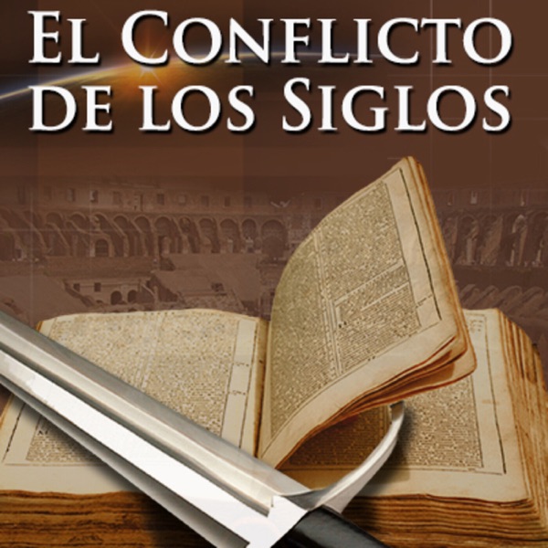 Conflicto de los Siglos