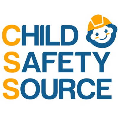 Child Safety Source