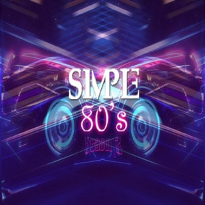 Simple 80's - Stagione 2