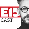 E15 Cast - byznys, ekonomika, trhy, budoucnost