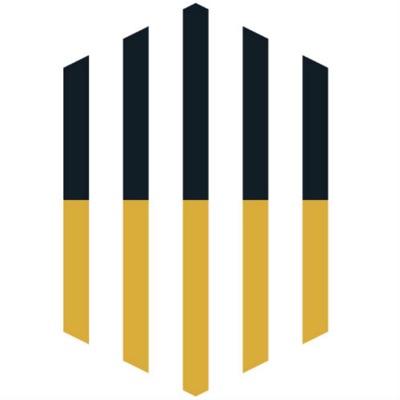 Nasjonal sikkerhetsmyndighet (NSM) Nasjonal sikkerhetsmyndighet (NSM)