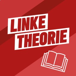 Linke Theorie