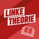 Linke Theorie