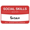 Social Skills Mastery