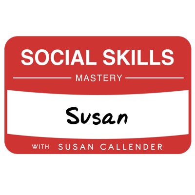 Social Skills Mastery Social Skills Mastery