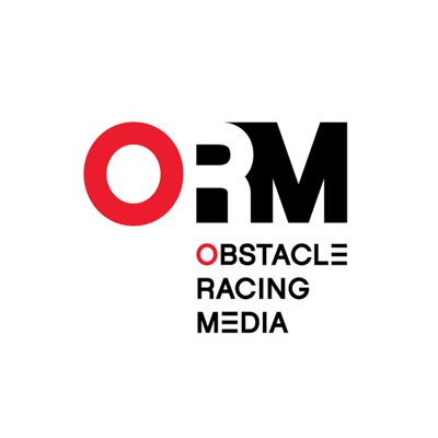 Obstacle Racing Media Podcast