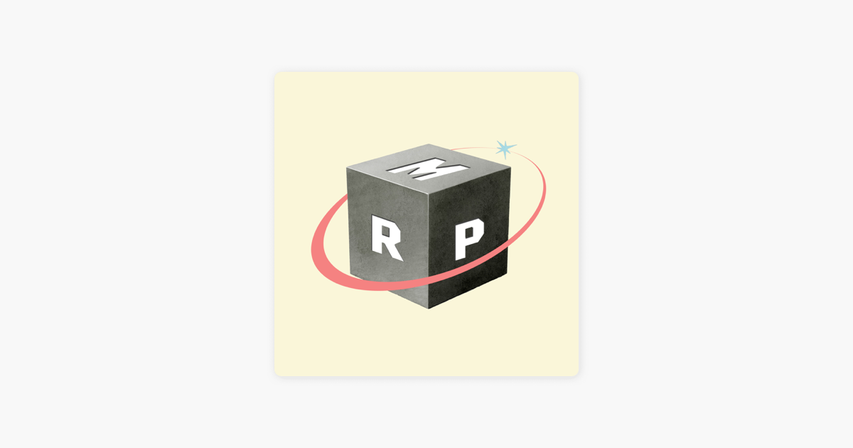 The 3D Logos RP! - Roblox