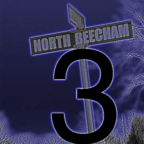 North Beecham 3