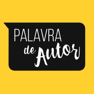 Palavra de Autor